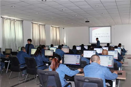 煉油廠固本強(qiáng)基 以“三基”工作持續(xù)推動(dòng)國(guó)內(nèi)通信設(shè)施服務(wù)業(yè)務(wù)穩(wěn)健發(fā)展